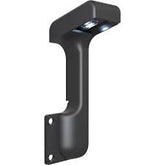 Traeger Grills & BBQ Pellet Sensor